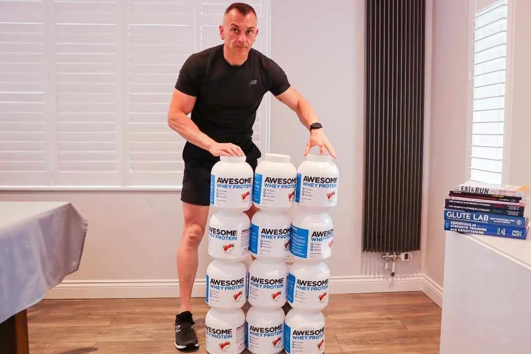 5 Scientifically Backed Ways To Burn Fat Fast