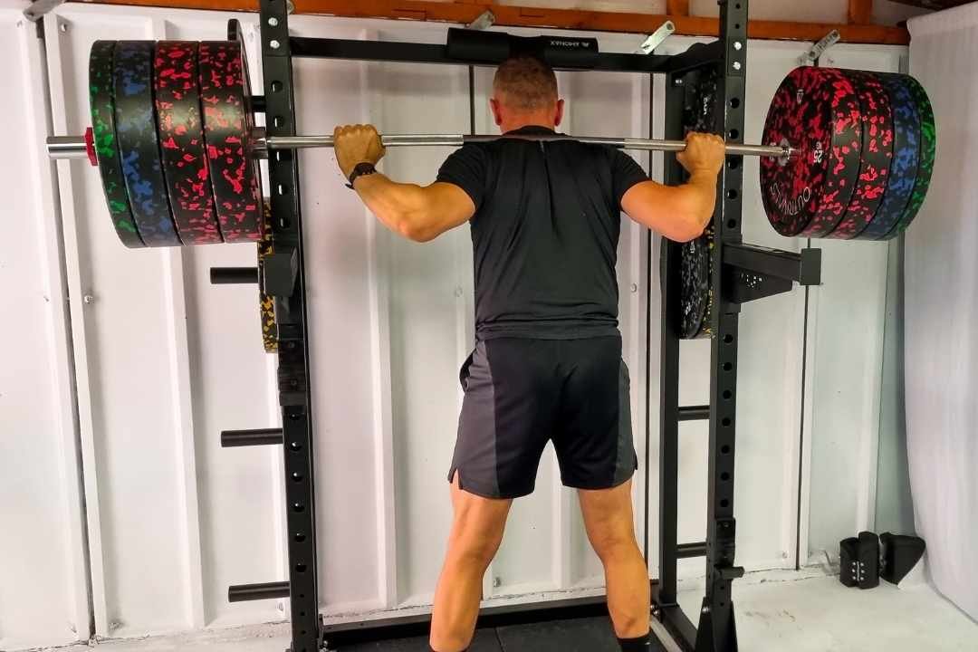 22 Ways To Become Unstoppabl