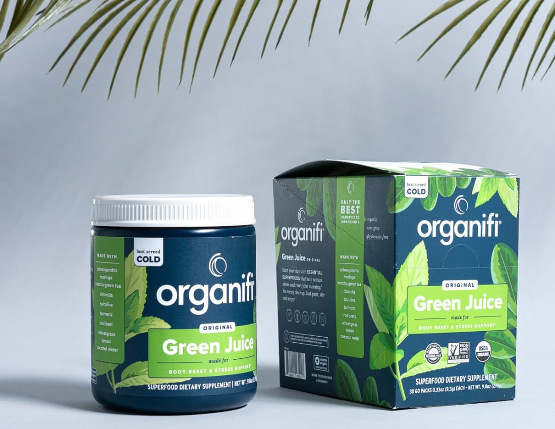 'Detoxifying-Power-of-Organifi-Green-Juice