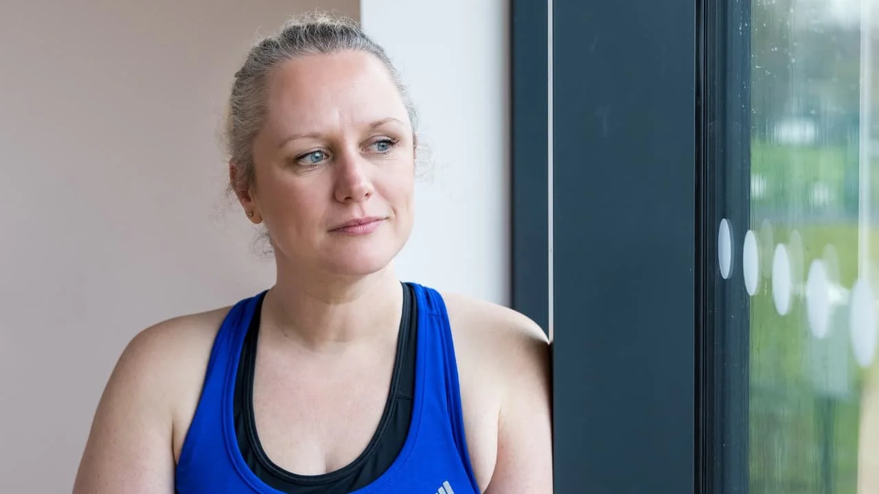 How To Treat Menopause Body Odor (10 Essential Steps)