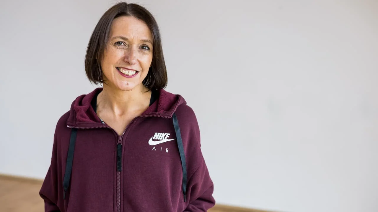 How Much Collagen Per Day For A Woman?