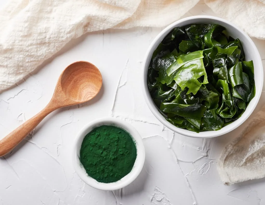 Best Greens Powders for Pregnancy Top Picks for Motherstobe — Unstoppabl