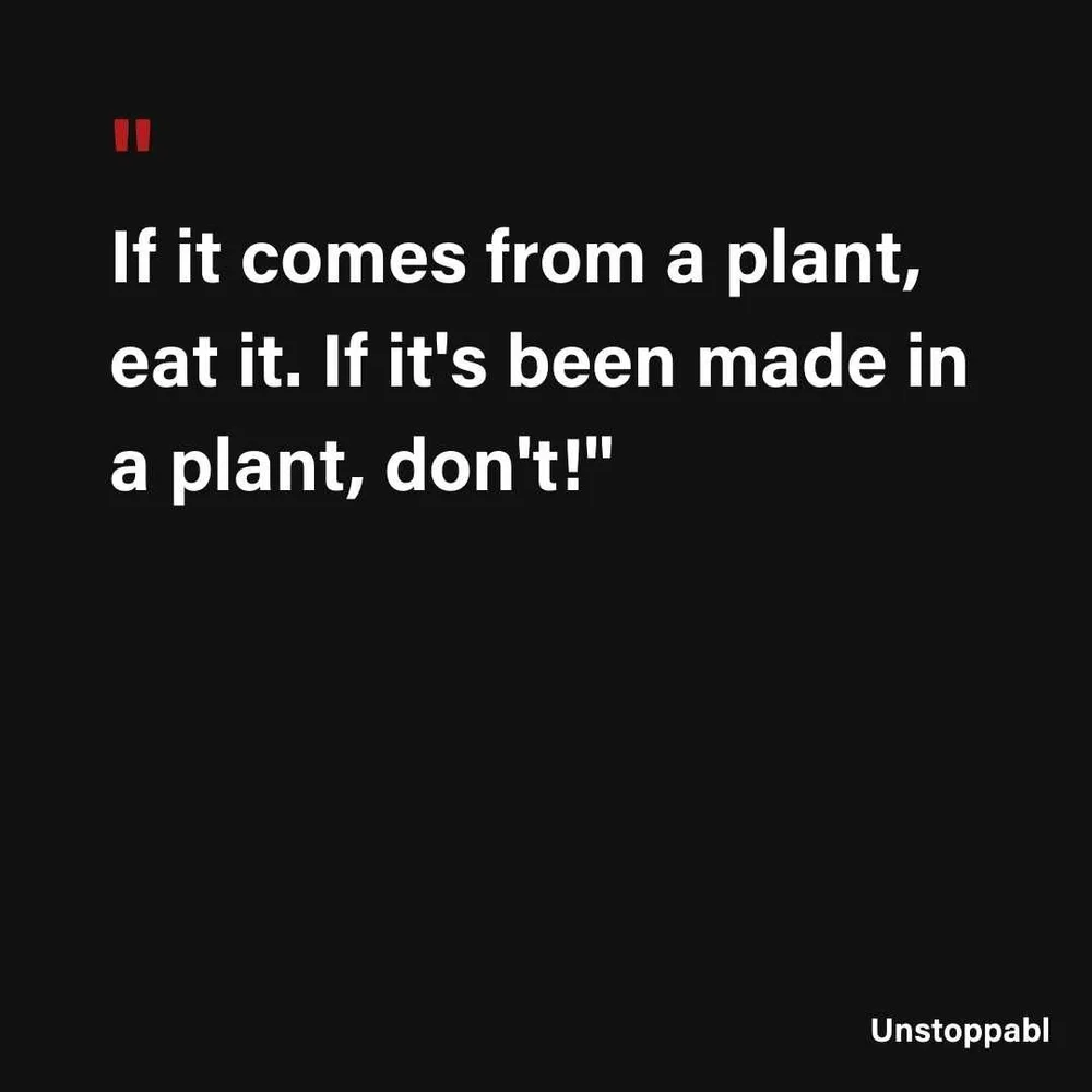 Muscles Feeling Sore? Here’s How To Get Rid Of DOMS — Unstoppabl