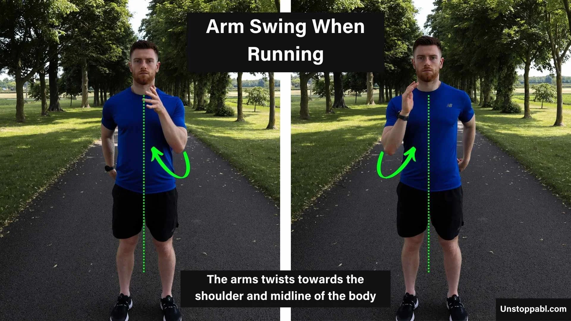 Develop A Faster Arm Swing: How To Increase Volleyball Arm Speed – KQSHG