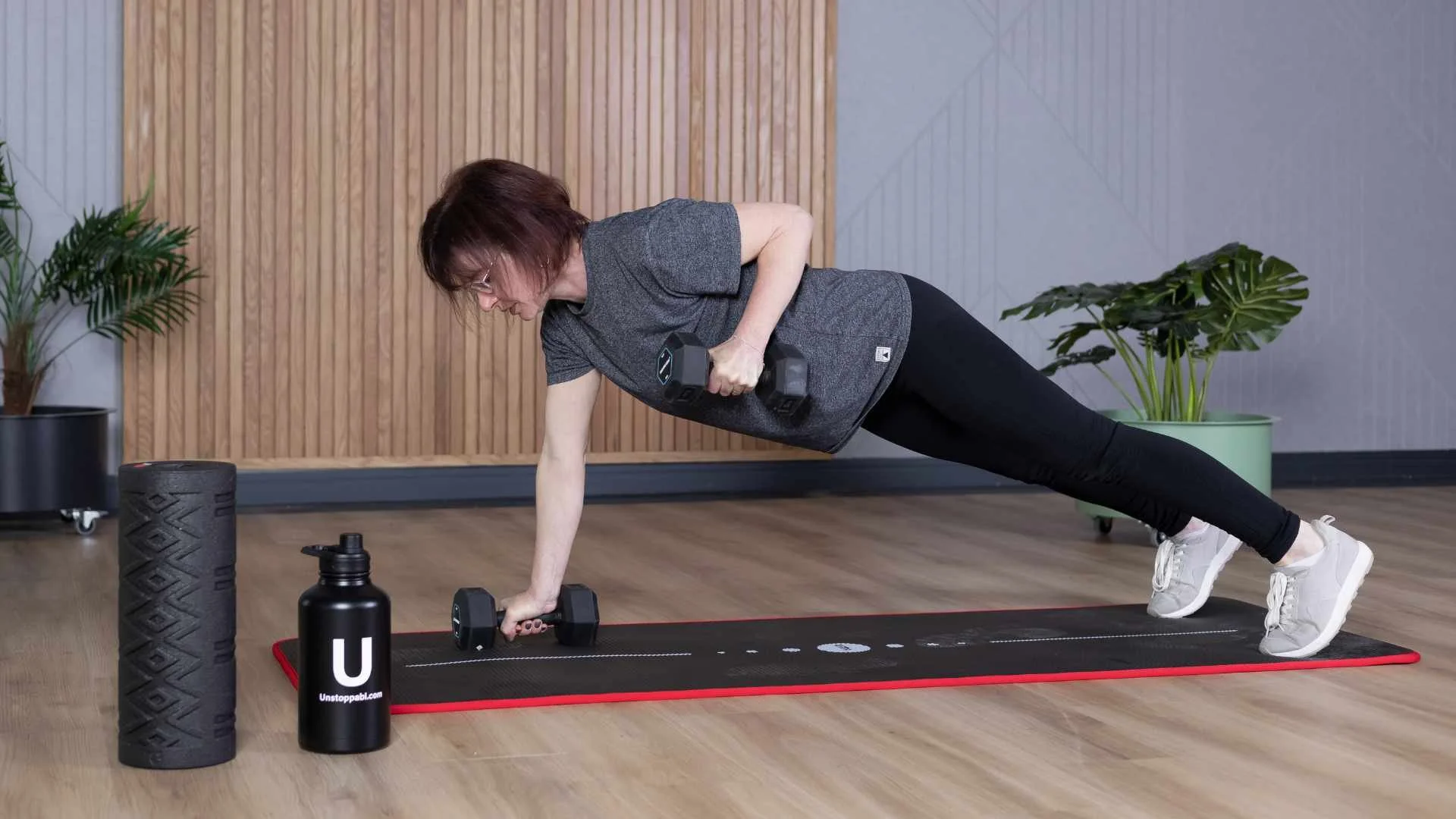 Weight Loss and Toning: The Ultimate Guide to a Fitter, Healthier You ...