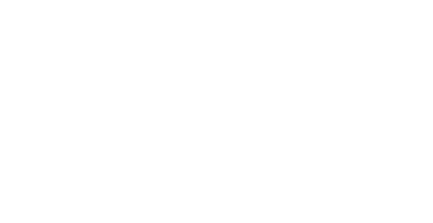 Serve Community 