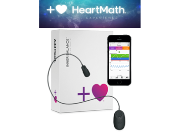 HeartMath