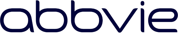 Abbvie Logo