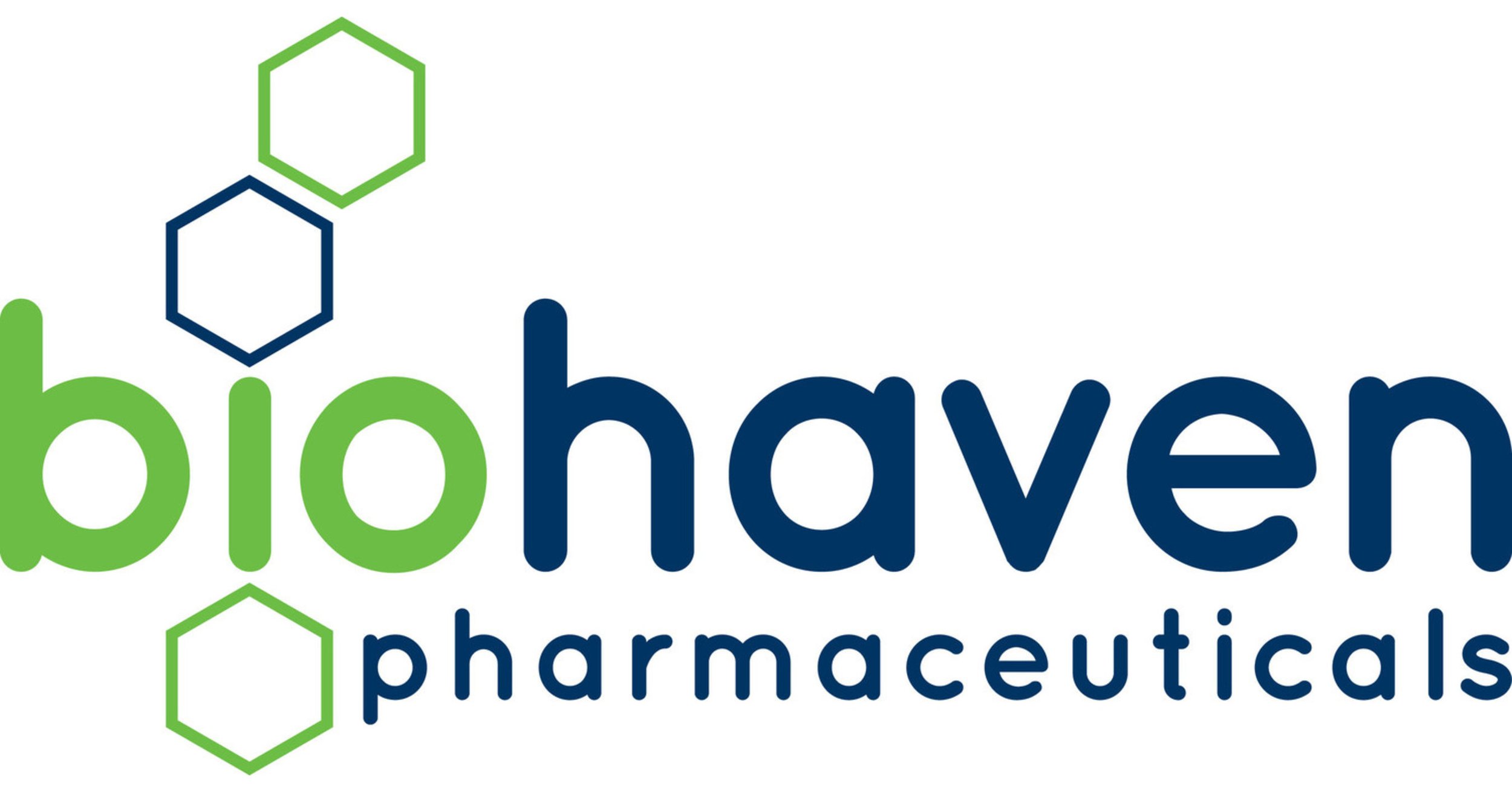 Biohaven Logo