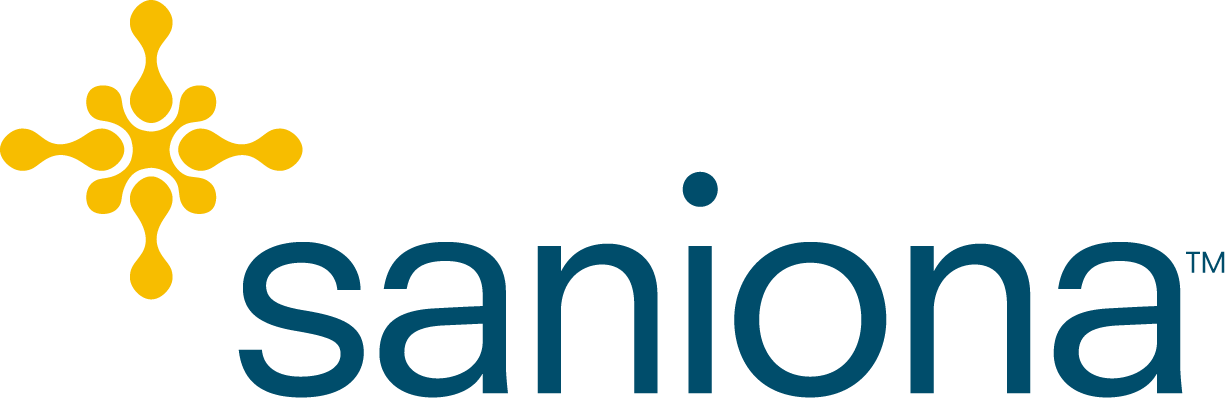Saniona Logo