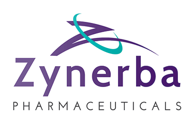 Zynerba Logo