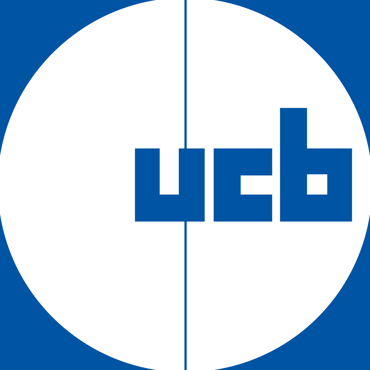 1200px-Ucb_Logo.svg.png