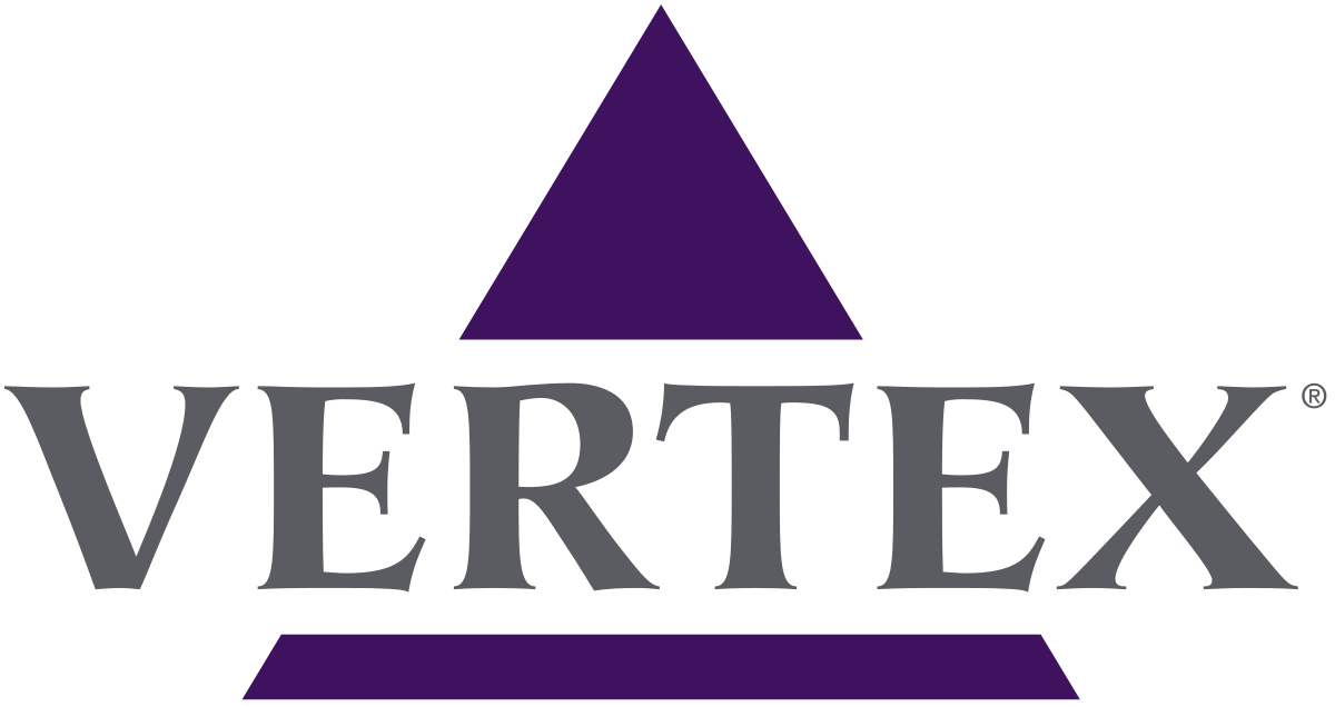 VErtex logo.png