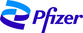 Pfizer logo.png