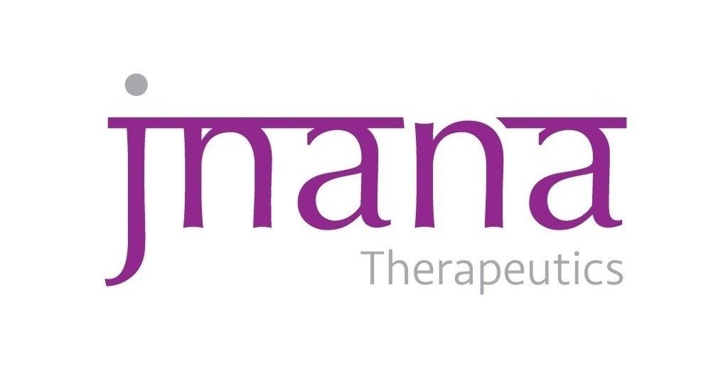 Jnana Therapeutics Logo.jpg