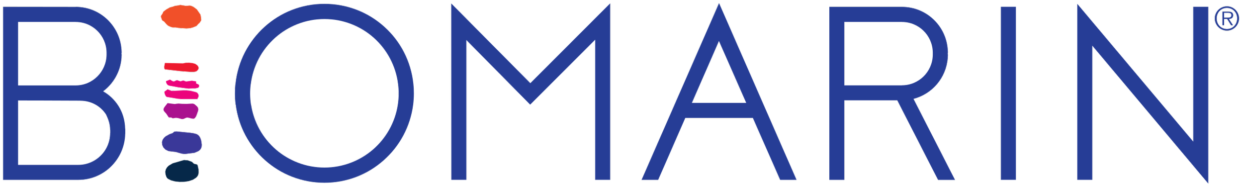 BioMarin_logo.png