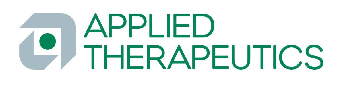 Applied Therapeutics logo.jpeg