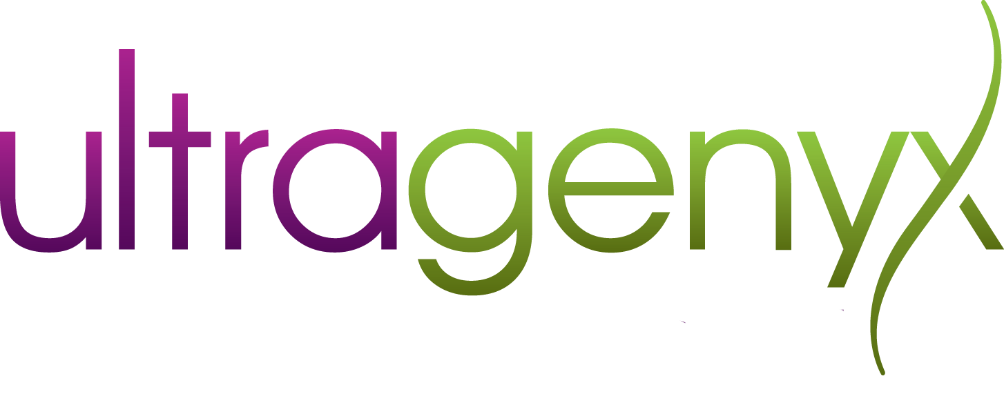logo-ultragenyx-2-2.png
