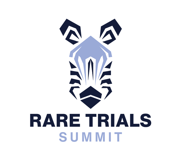 Rare Trials Summit