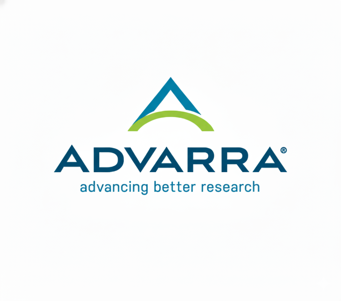 Institutional Biosafety Committee (IBC) Meeting Minutes