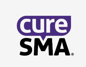 Annual Cure SMA Conference