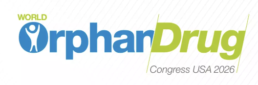 World Orphan Drug Congress-Annual