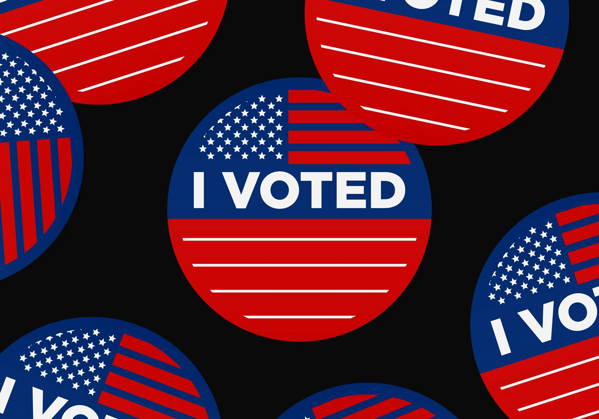 Is Gen Z Too Apathetic to Vote?