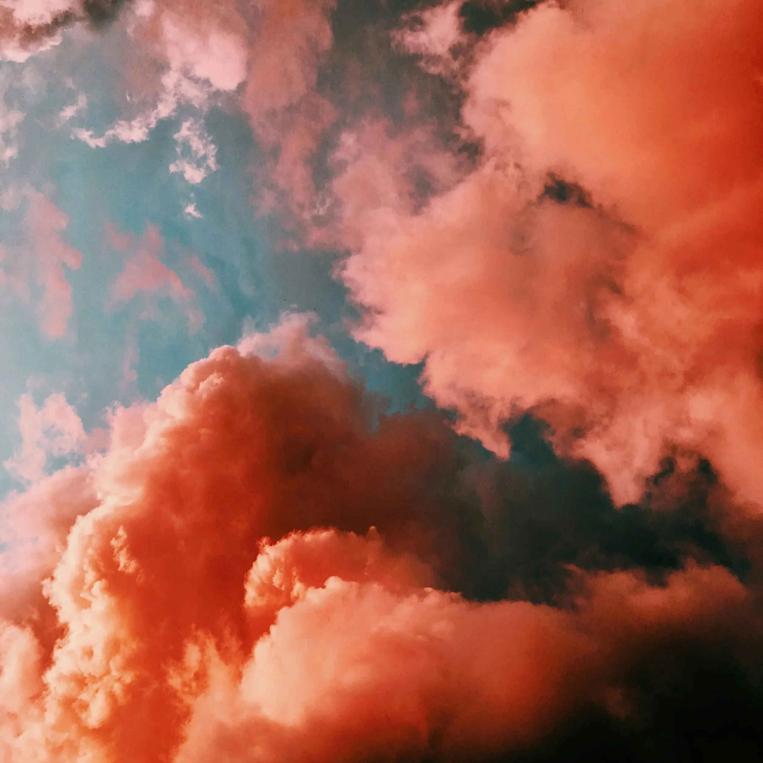 What Does It Really Mean to “Be Aesthetic”?