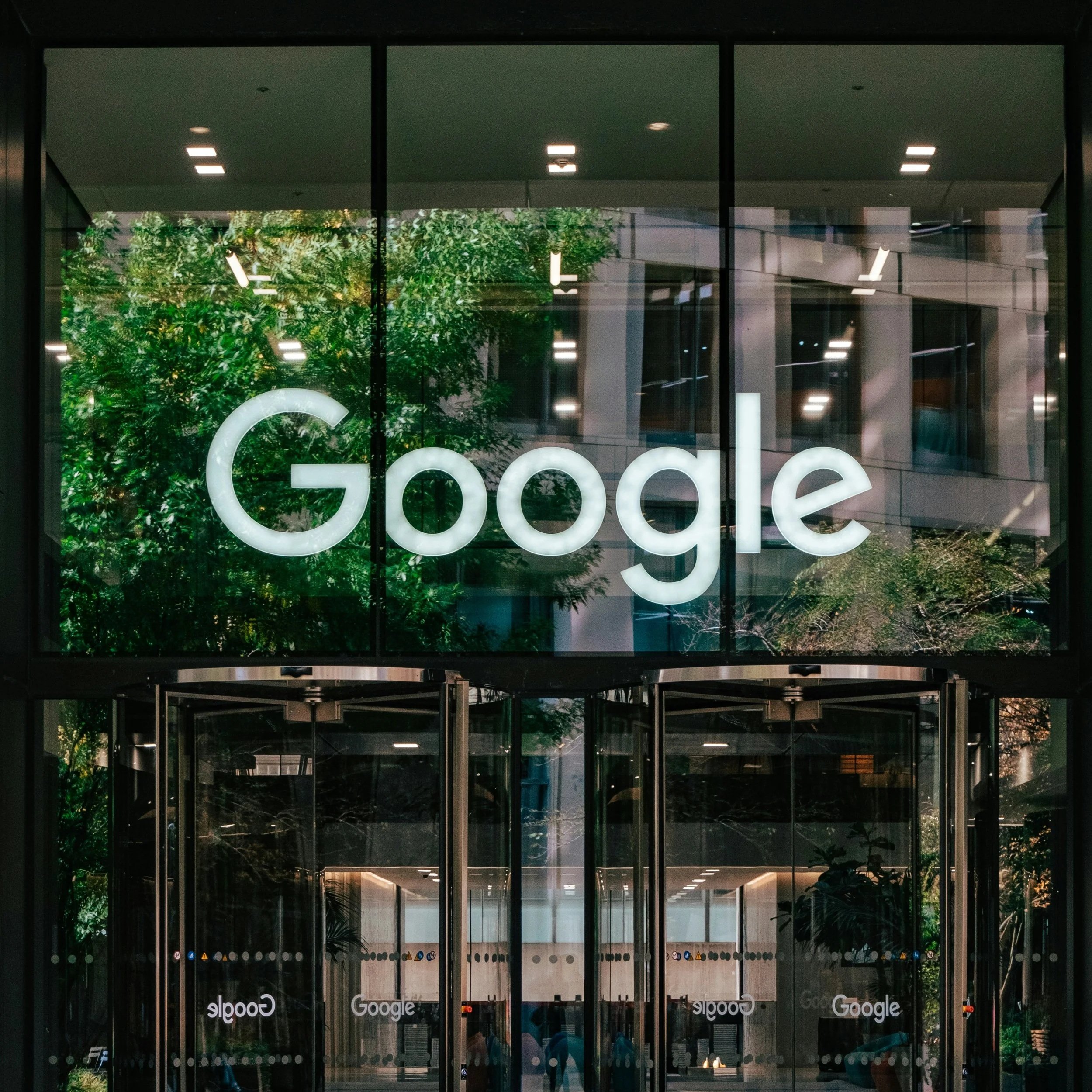 Why Gen Z Doesn’t Google Anymore