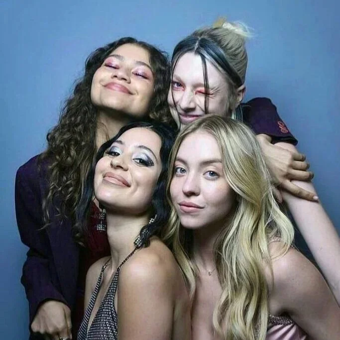 When Euphoria Forgot What Made It Great