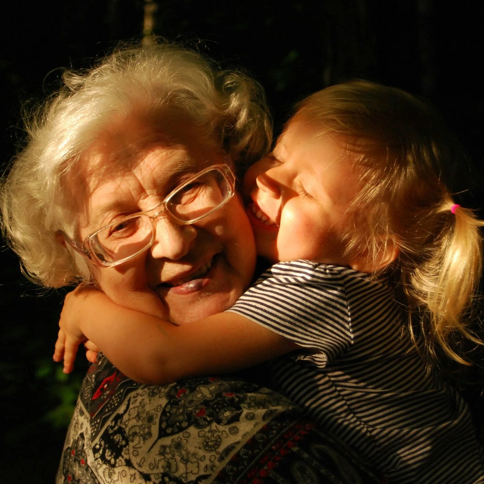 Why Every Generation Thinks the Next One Is Doomed