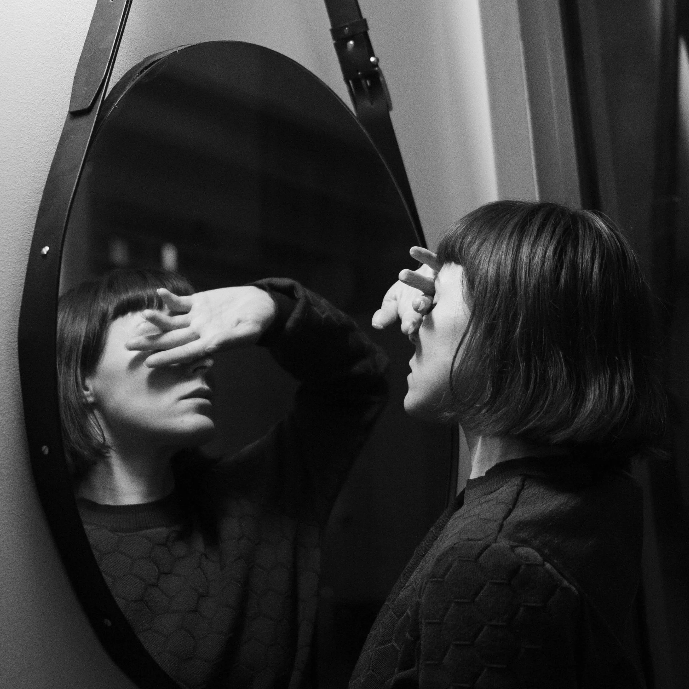 Personality as Algorithm: Are We Becoming Predictable?