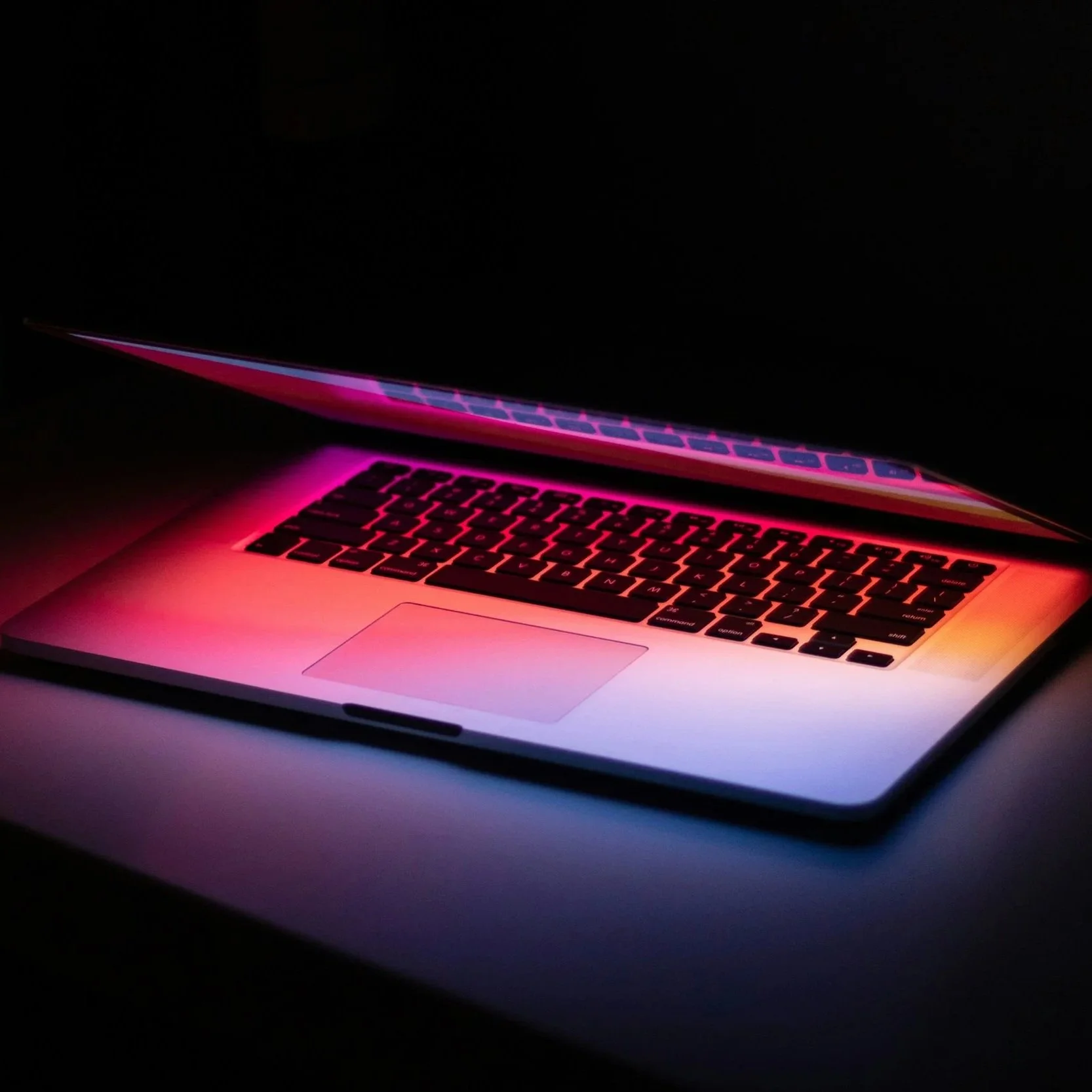 Writing in an Age of Permanent Exposure