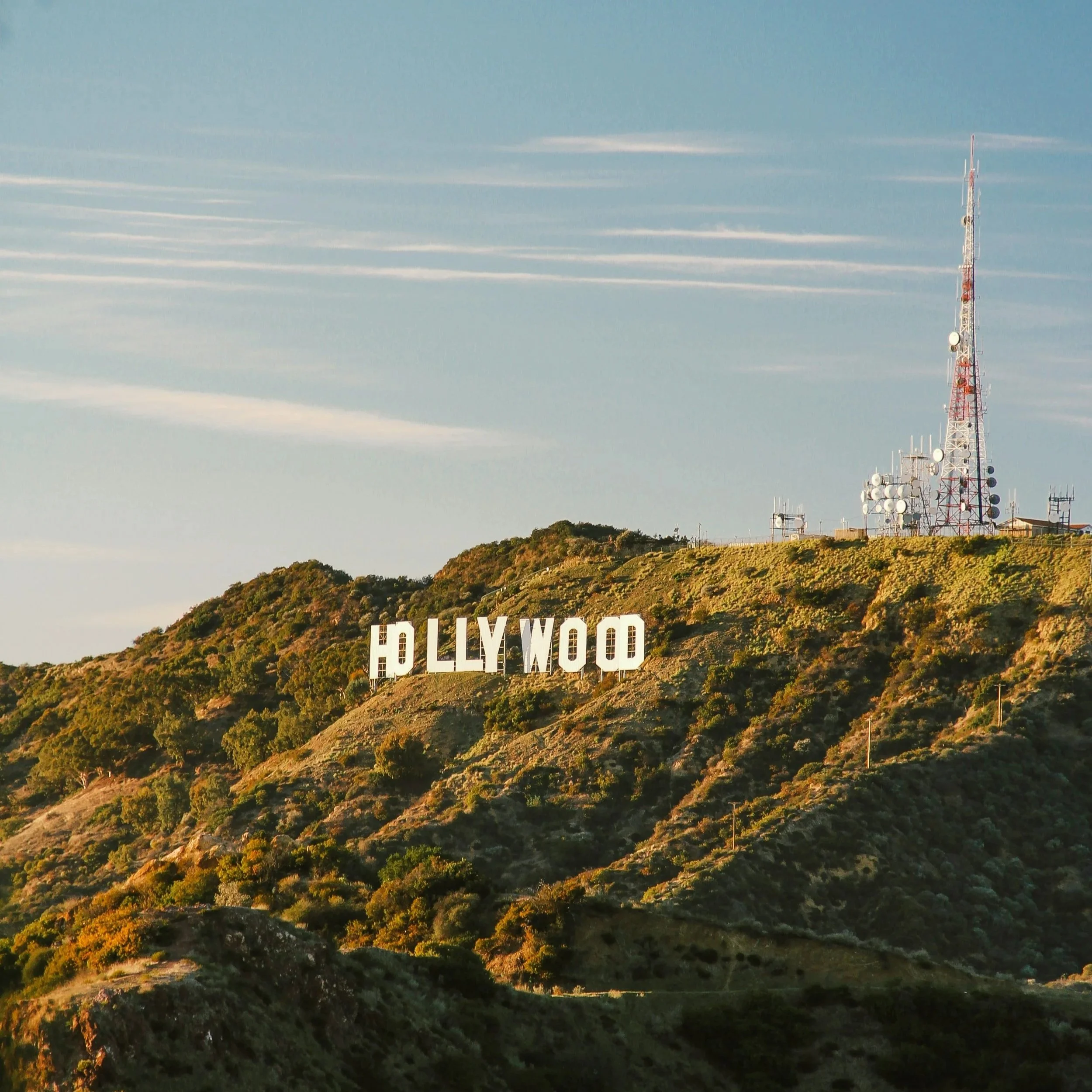 Fandoms Are Taking Hollywood’s Marketing Jobs