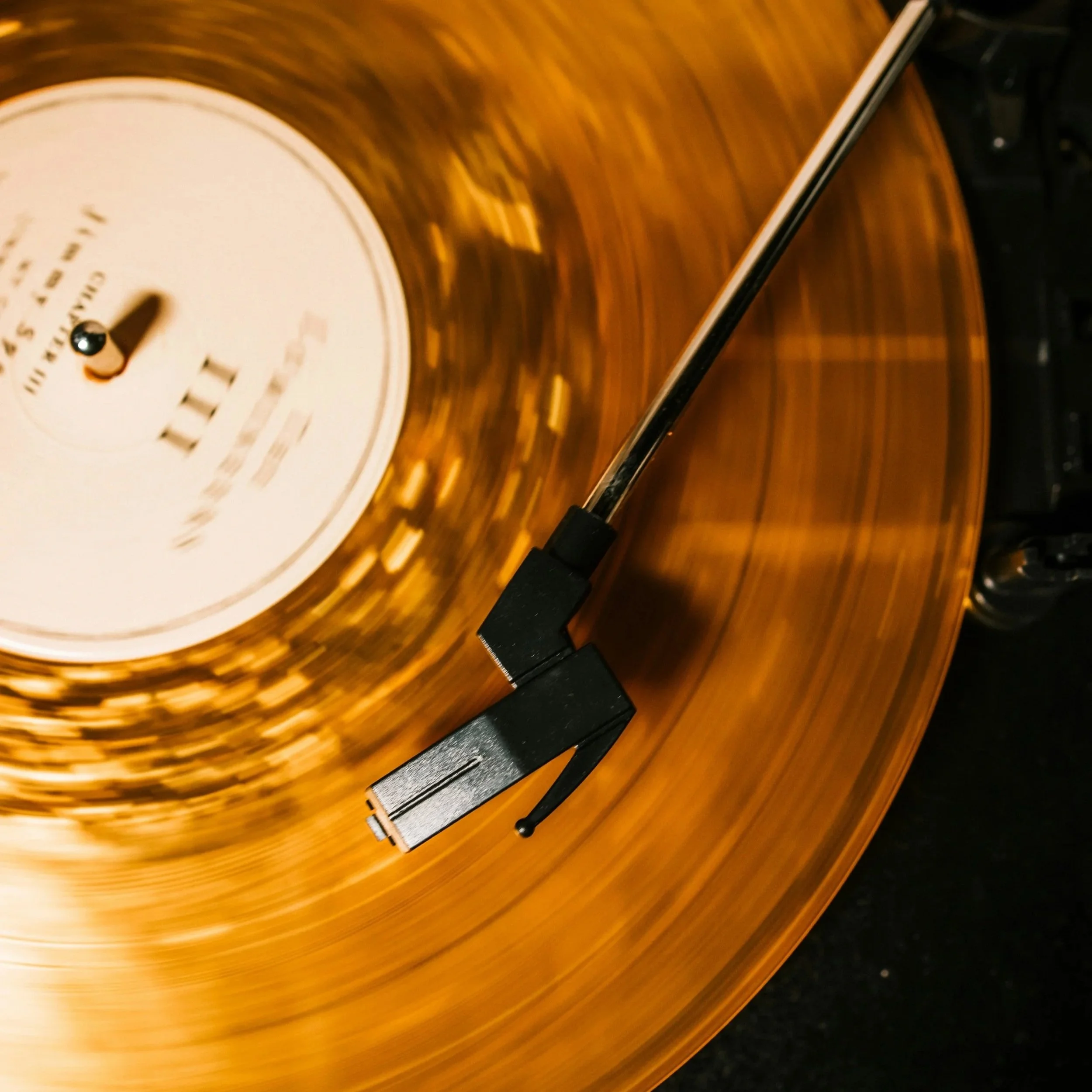 Why Gen Z Is Reclaiming Physical Media