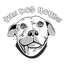 The Dog House K9 Rescue