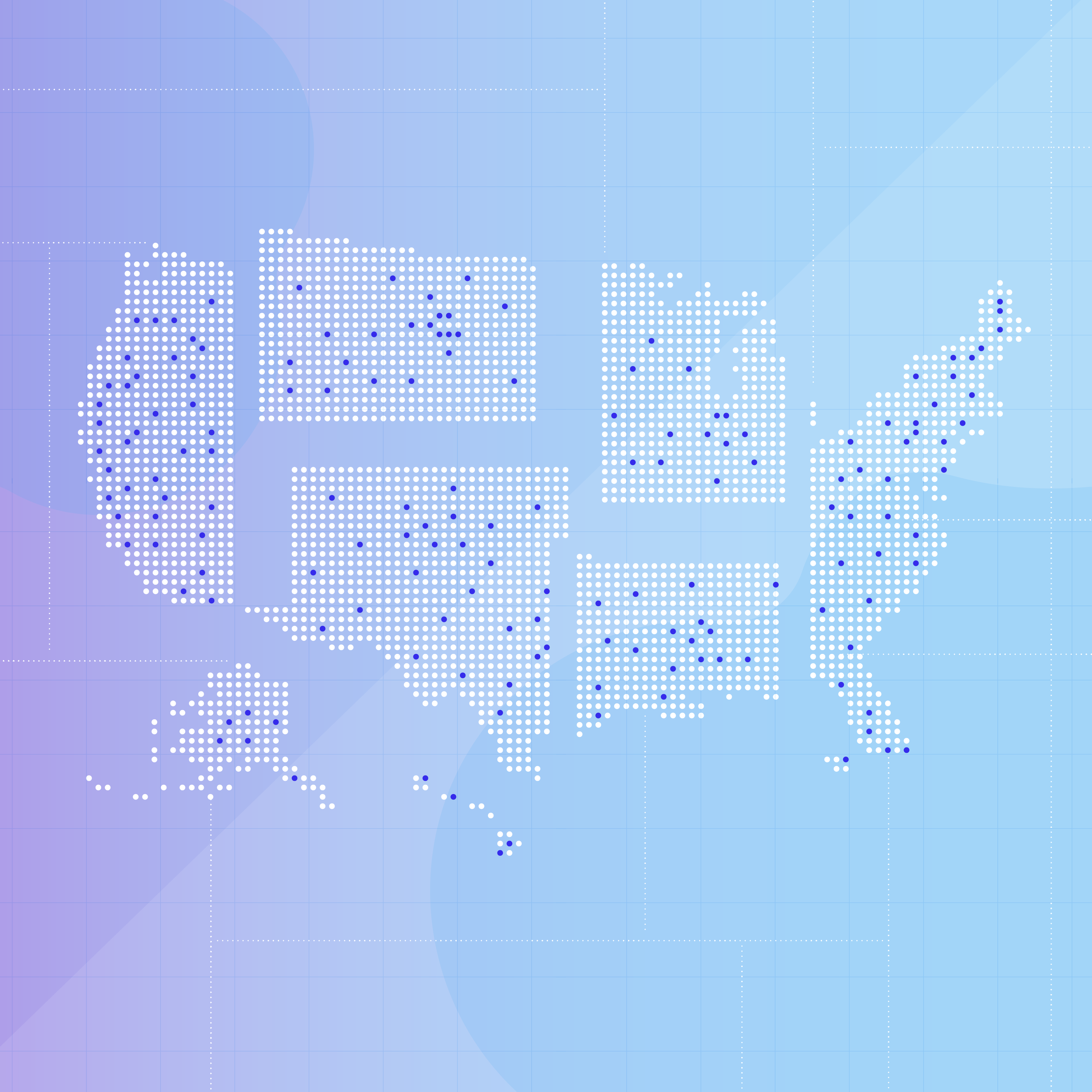 SE_regional shipping_header_instagram.png