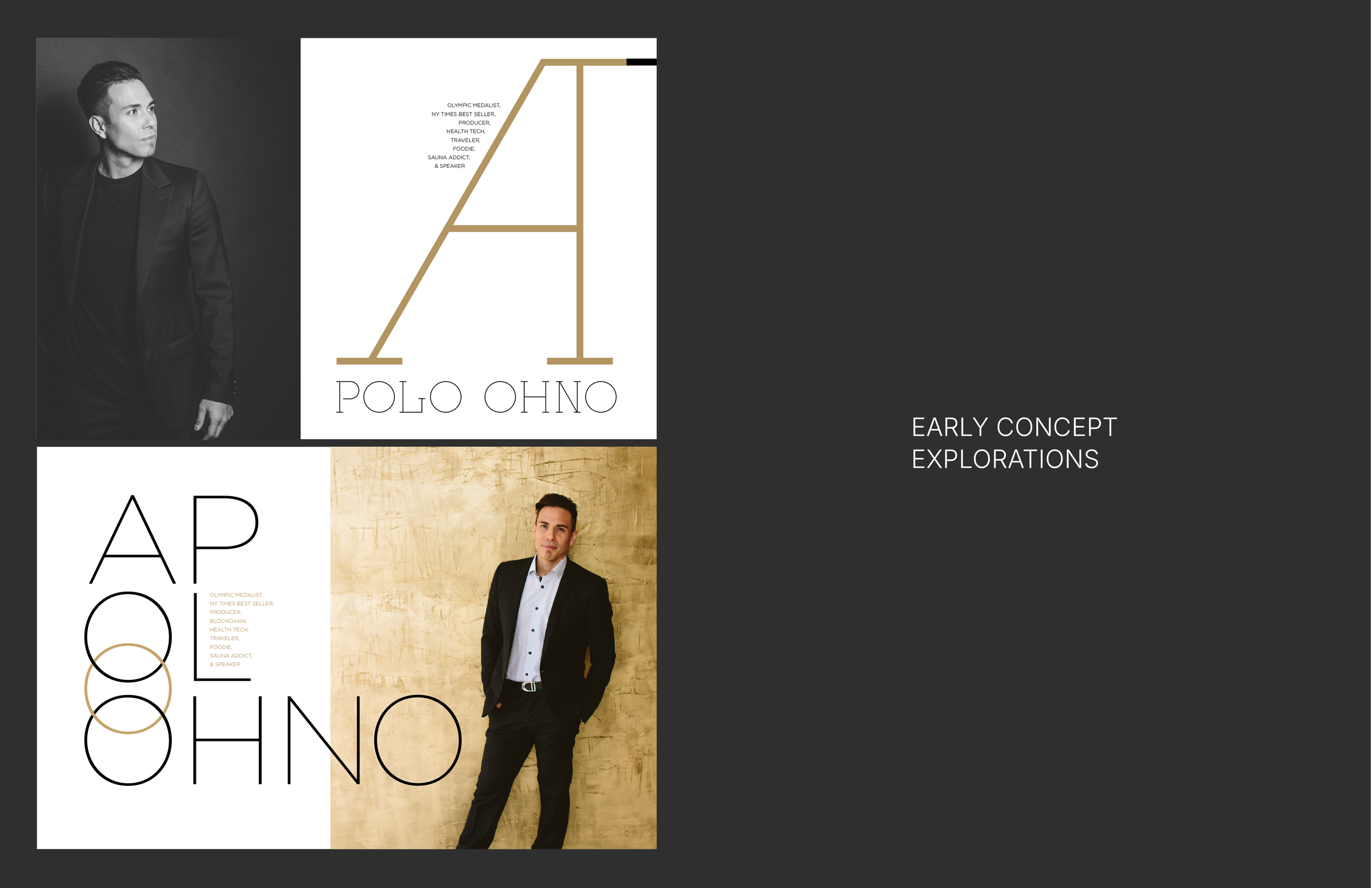 mockups apolo-08.png