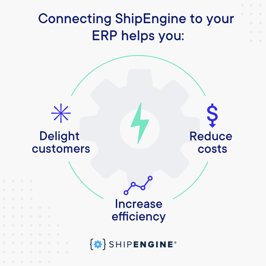 SE_Auto Shipping for ERPs_infographic_instagram.png