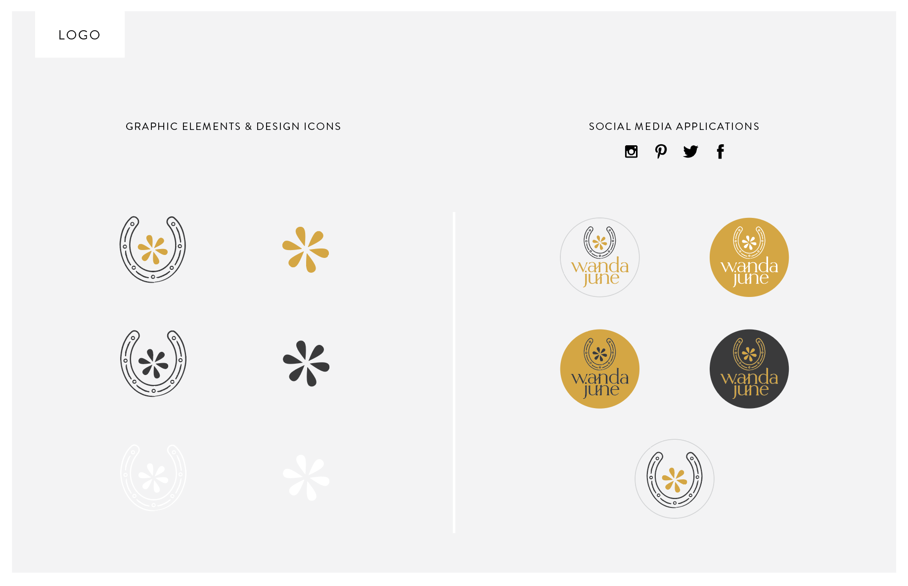 Screenshot 2025-11-21 at 4.06.23 PM.png