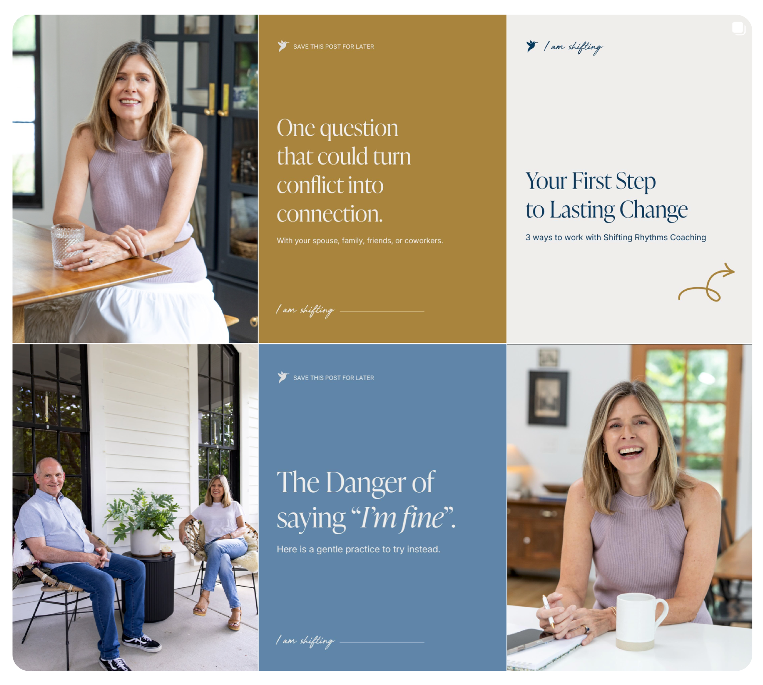 mockups shift-11.png