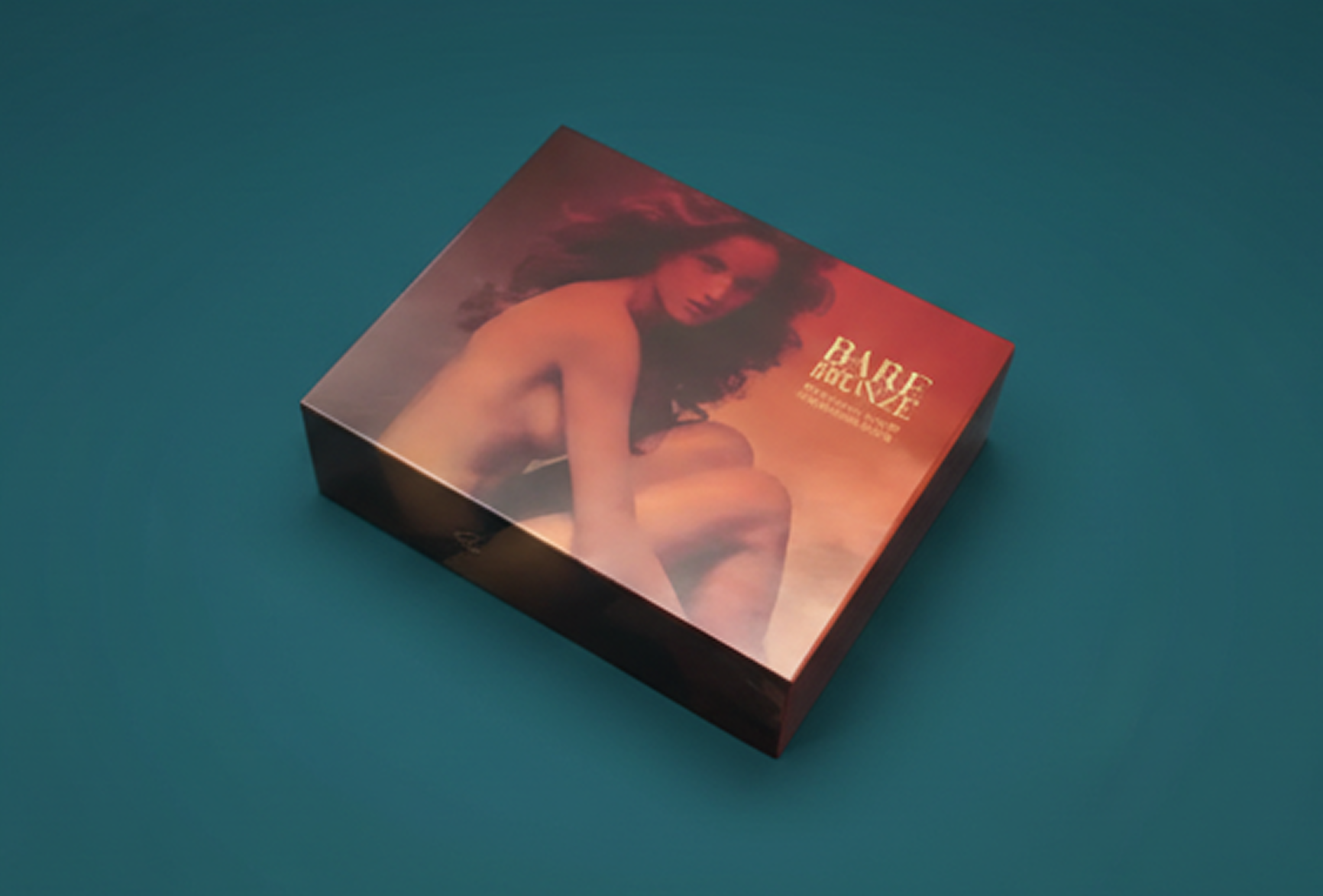 Untitled design2 1.png