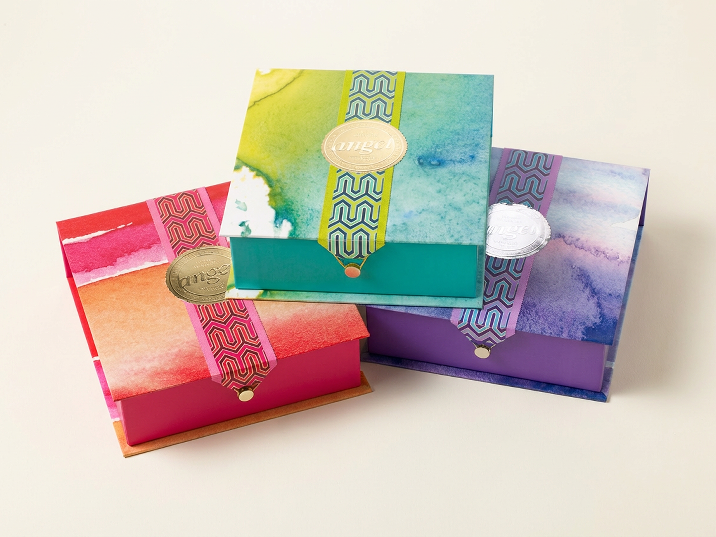 Prestige Moms Day #2_009 1.png