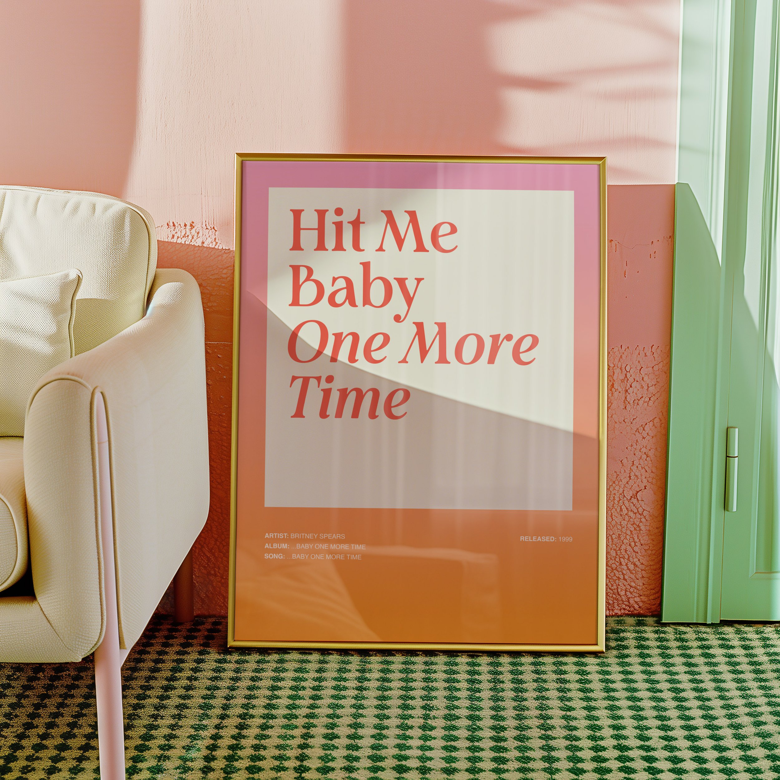 hit me baby_mock2.jpg