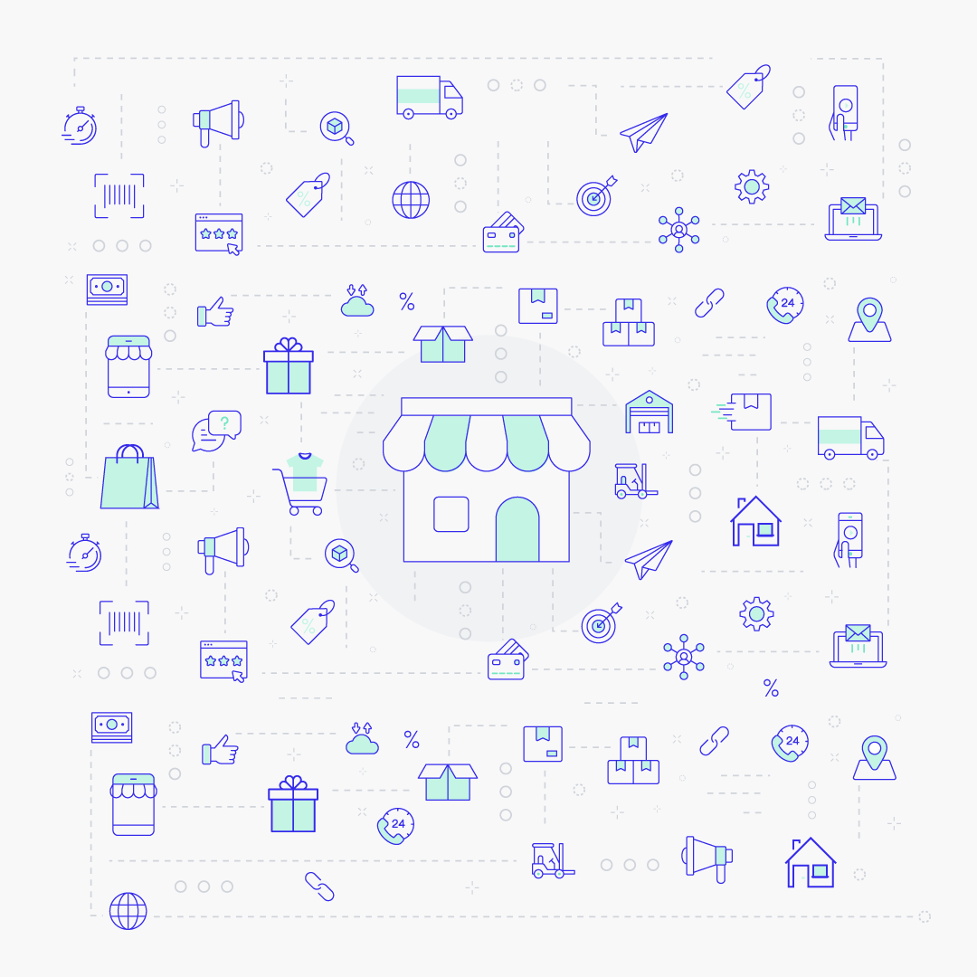 SE_Omnichannel_header_instagram.png