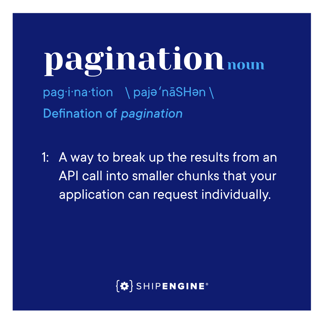 SE_Pagination_info_instagram.png