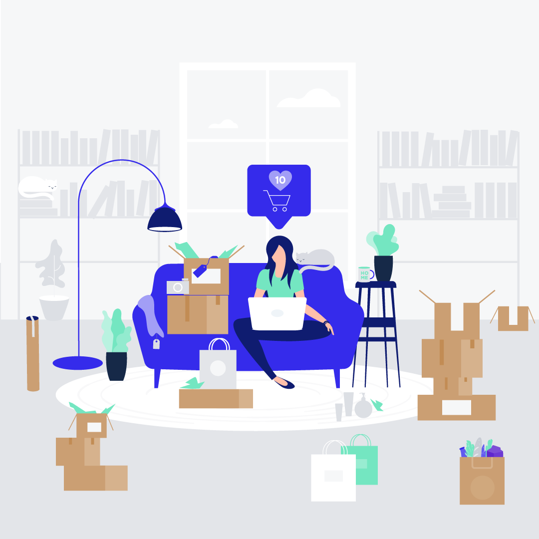 SE_covid19_ecommerce_graphic_instagram.png