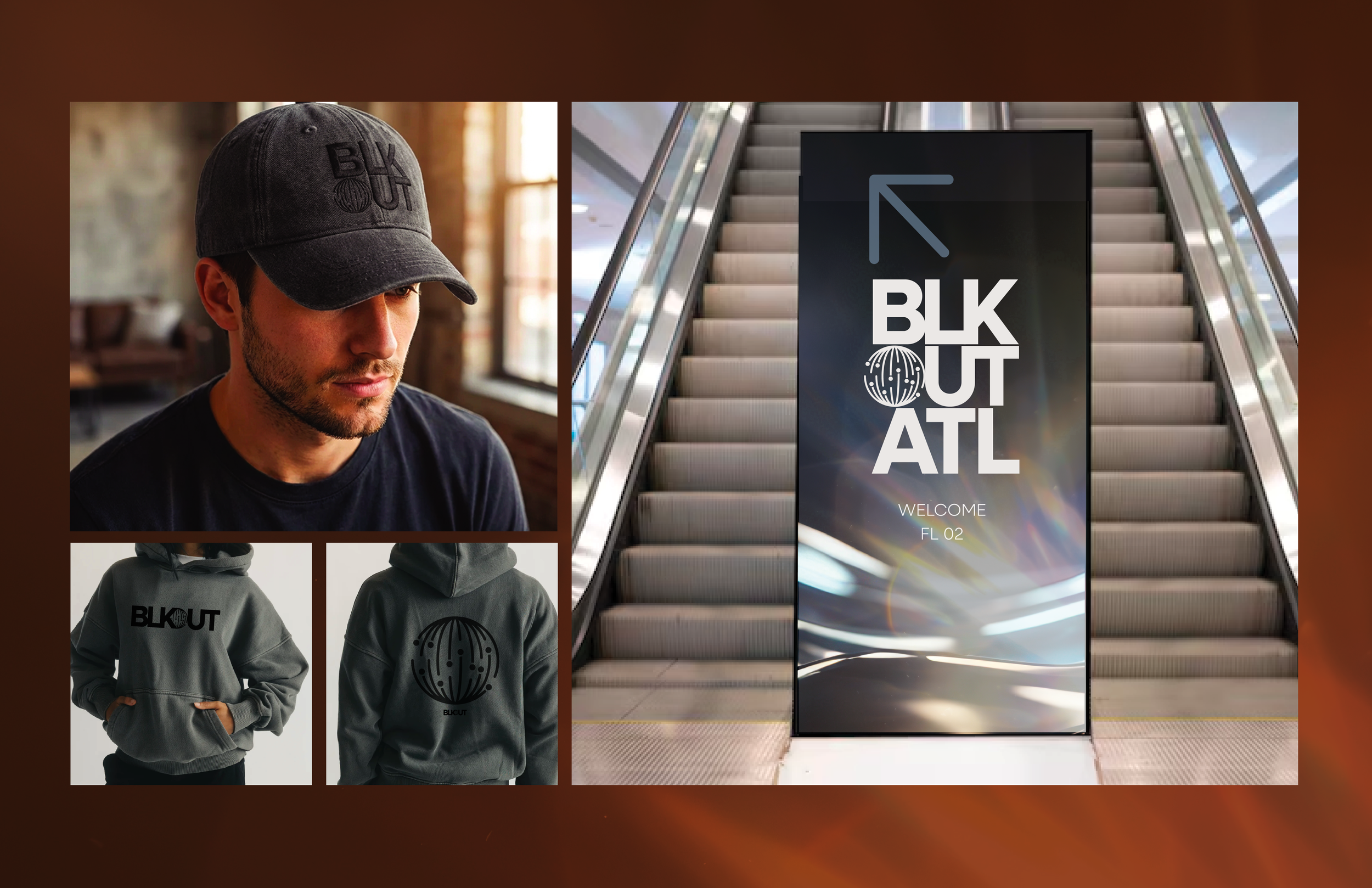 blkoutatl-17.png