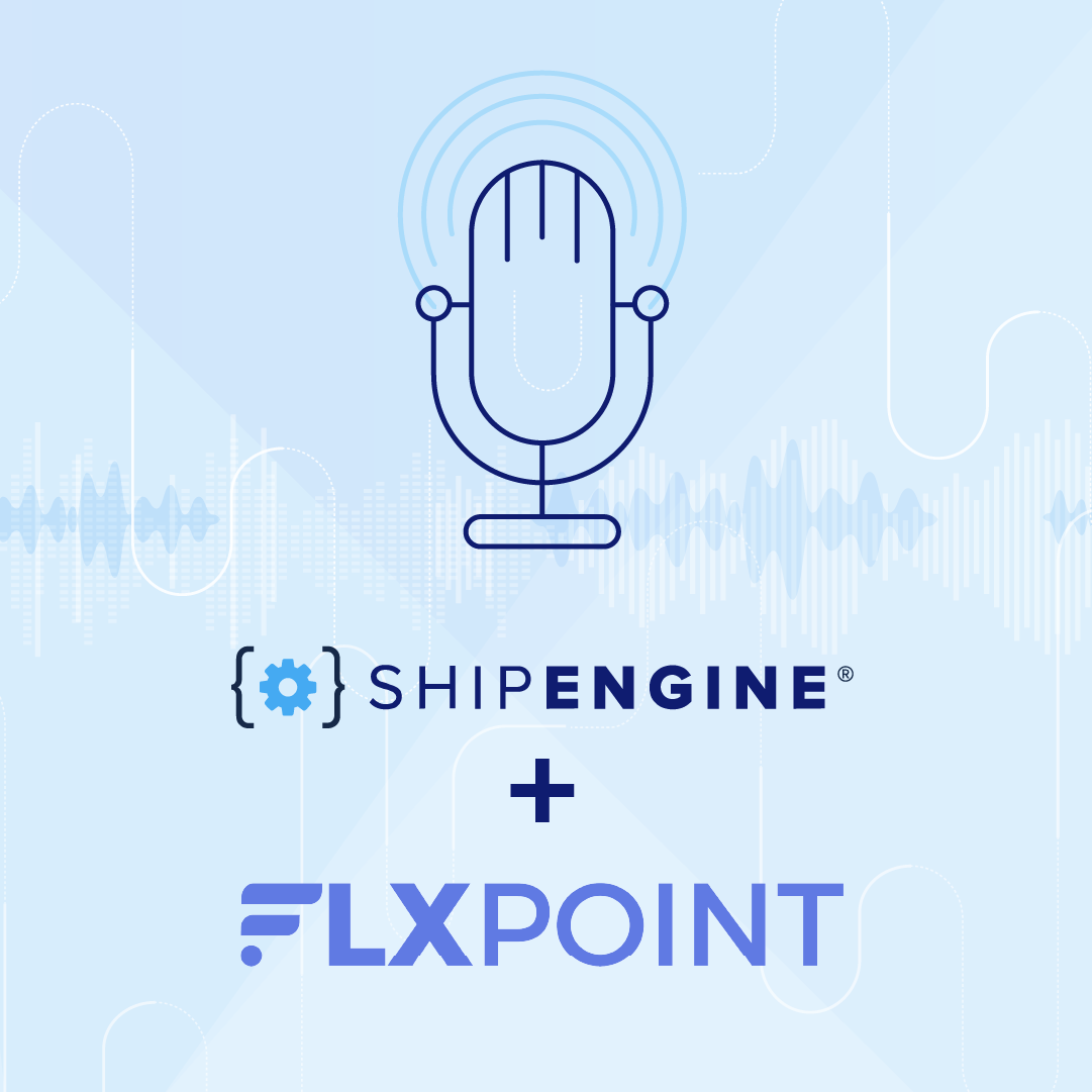 SE_FLXPOINT_header_instagram.png