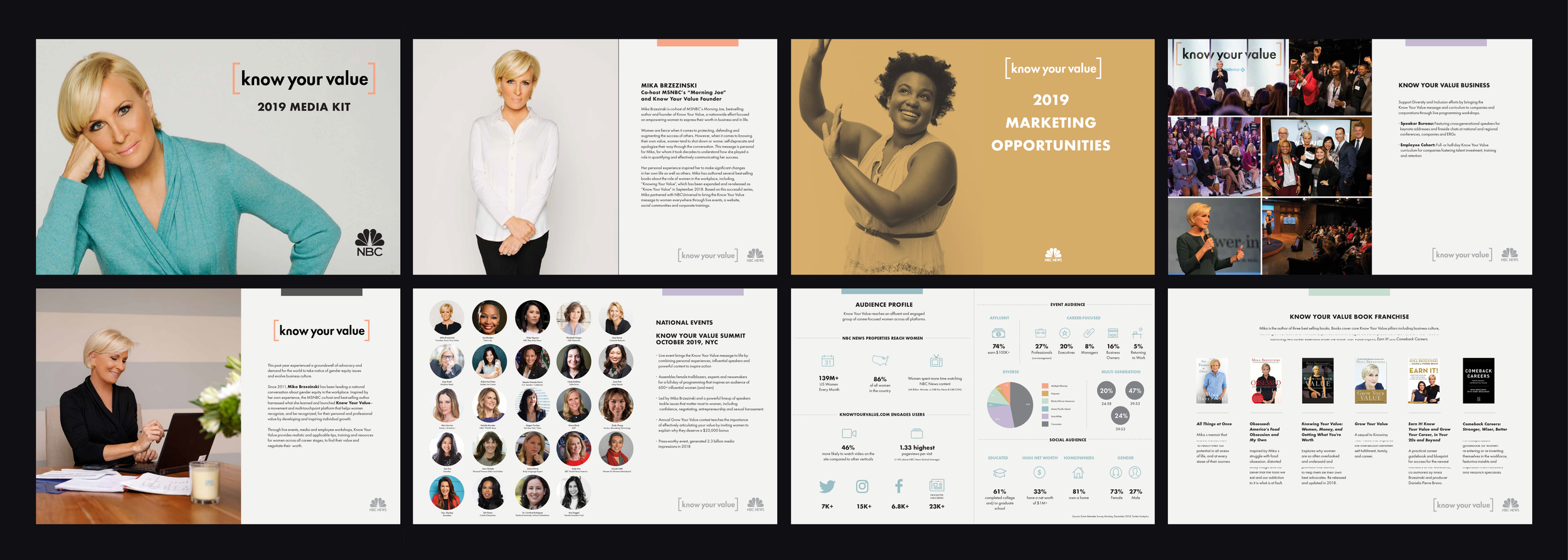 mockups-4-06.png